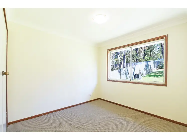 Seventh view of Homely house listing, 22 Kingsway, Hazelbrook NSW 2779