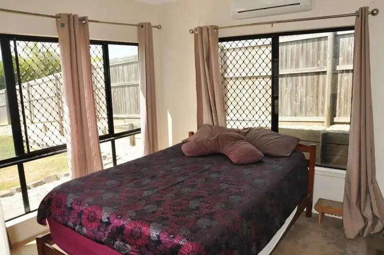 Sixth view of Homely house listing, 6 Damien Street, Mareeba QLD 4880