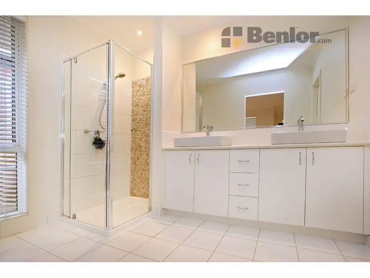 Fourth view of Homely house listing, 15 Penrose Promenade, Tarneit VIC 3029
