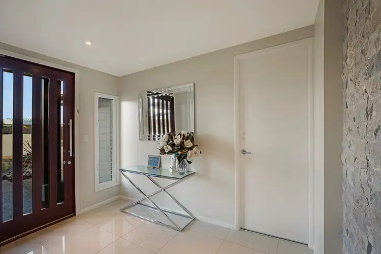 Fifth view of Homely house listing, 10 Sportsman Drive, Kleinton QLD 4352