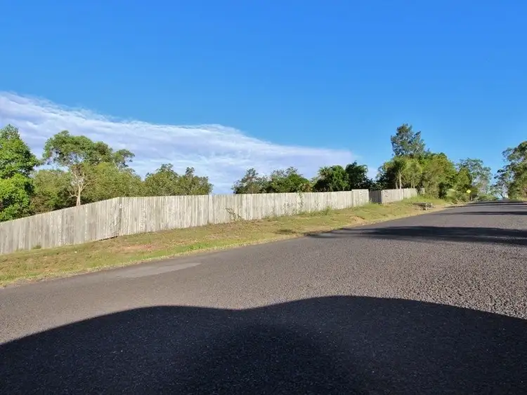 Seventh view of Homely land listing, 95 Allawah Road, Chuwar QLD 4306