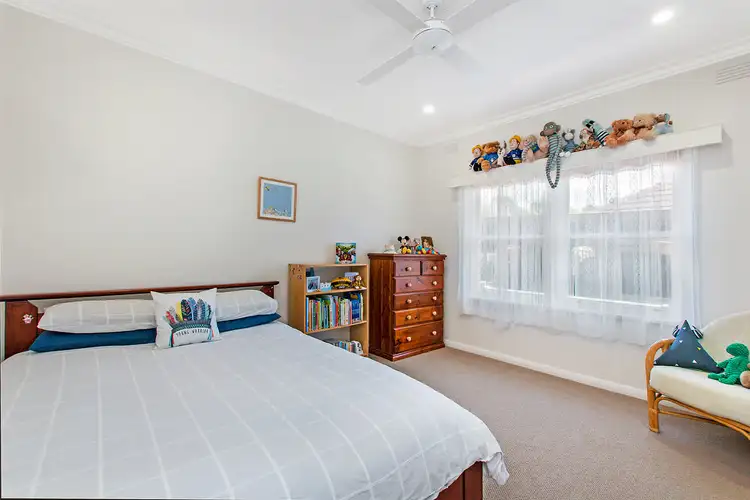 Sixth view of Homely house listing, 26 McMillan Street, Hamilton VIC 3300