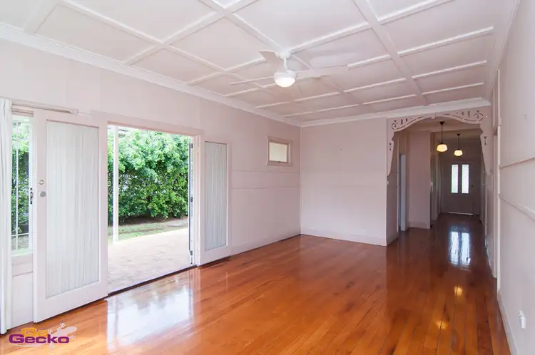 Fourth view of Homely house listing, 54 Froude Street, Banyo QLD 4014