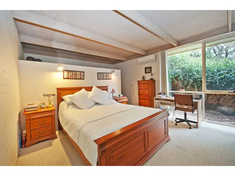 Sixth view of Homely house listing, 3 Augusta Court, Thurgoona NSW 2640