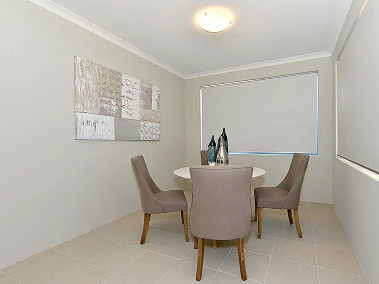 Fourth view of Homely house listing, 28 Schenley Road, Brabham WA 6055