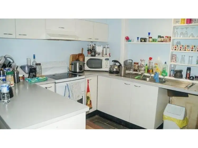 Third view of Homely house listing, 35 Cedar Street, Cardiff NSW 2285