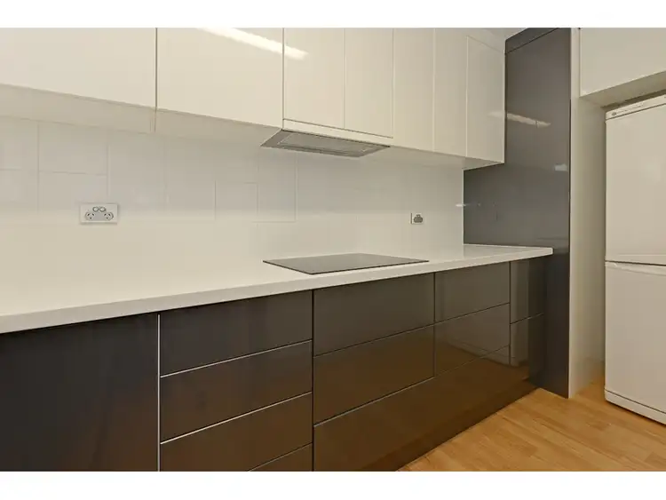 Sixth view of Homely unit listing, 6/12 Star Street, Sandy Bay TAS 7005