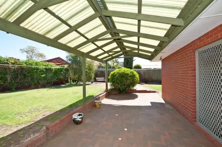 Sixth view of Homely house listing, 7 Didcot Street, Warwick WA 6024
