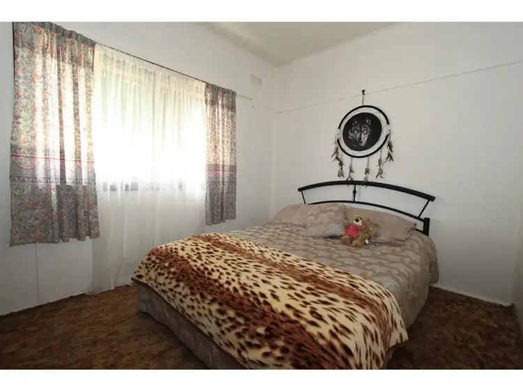 Fourth view of Homely house listing, 12 Moresby Way, West Bathurst NSW 2795