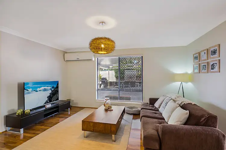 Fourth view of Homely house listing, 58 Highland Park Road, Meringandan West QLD 4352