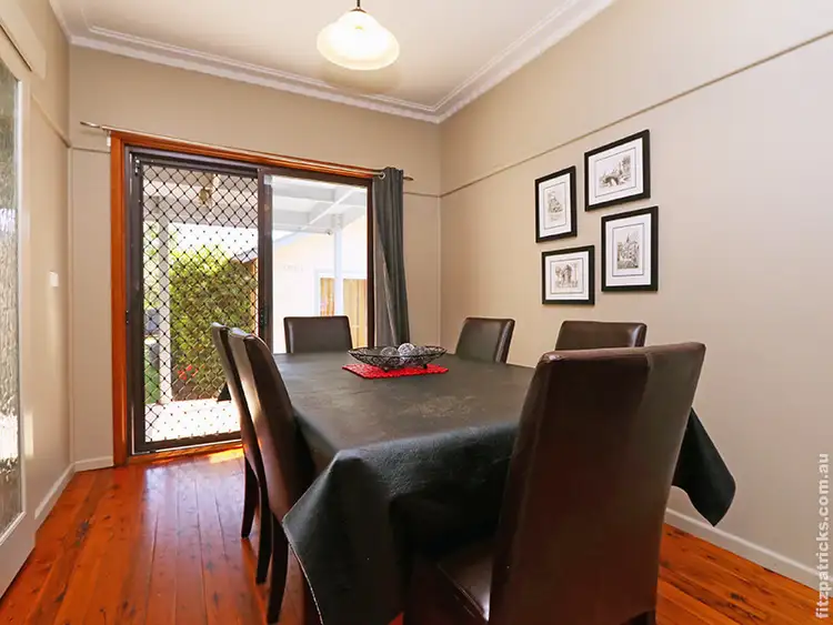 Fifth view of Homely house listing, 7 Mathoura Avenue, Mount Austin NSW 2650