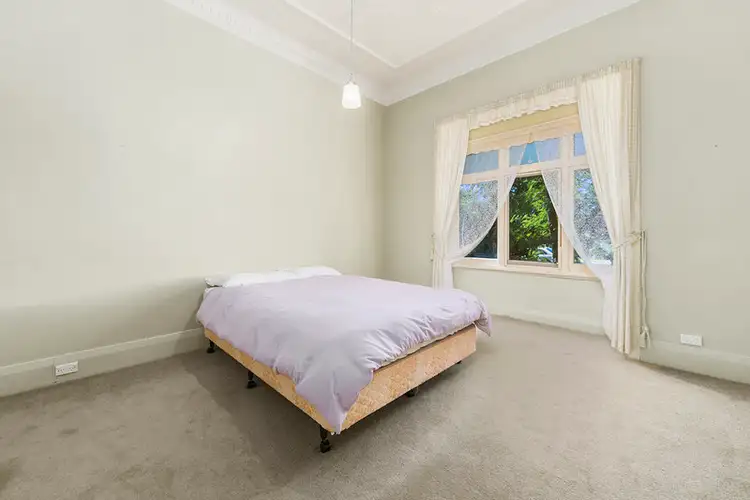 Seventh view of Homely house listing, 37 Campbell Street, Camperdown VIC 3260