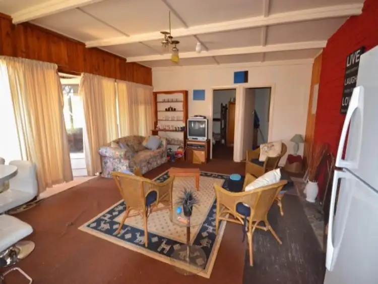 Fifth view of Homely house listing, 7 View Street, Goughs Bay VIC 3723