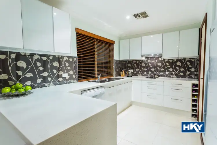 Seventh view of Homely house listing, 85 Kitchener Street, Trigg WA 6029