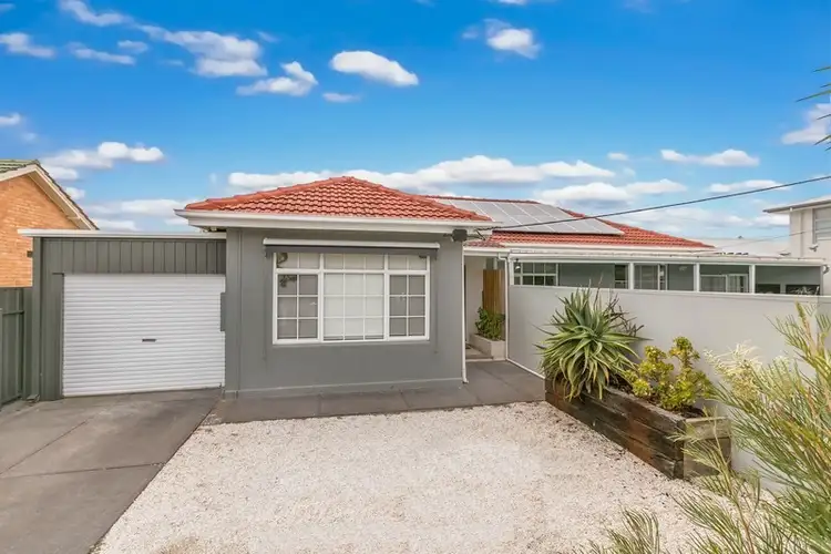 Second view of Homely house listing, 16 Lindley Avenue, Warradale SA 5046