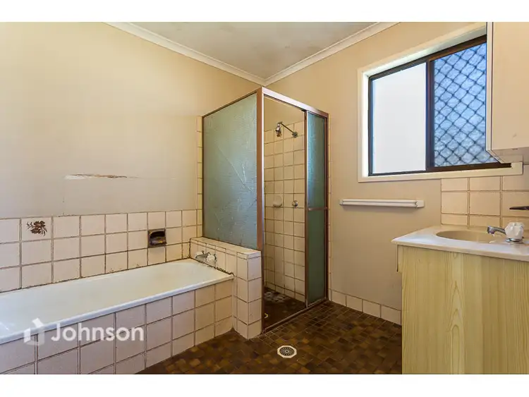 Sixth view of Homely house listing, 6 Mercury Drive, Bethania QLD 4205