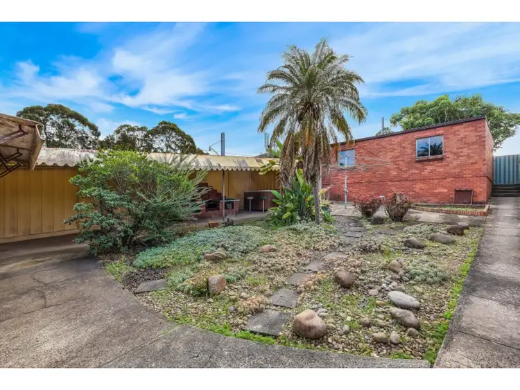 Fifth view of Homely house listing, 2A Centre Street, Penshurst NSW 2222
