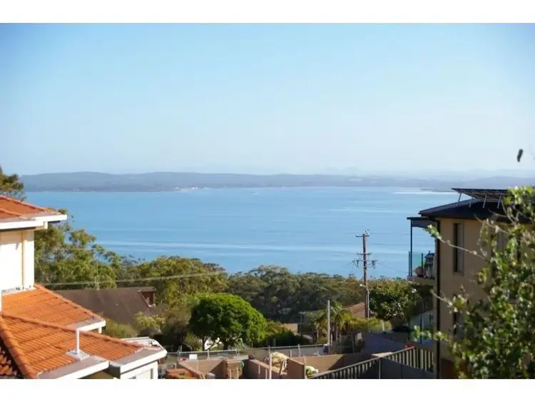 Sixth view of Homely land listing, 2 Wollomi Avenue, Nelson Bay NSW 2315