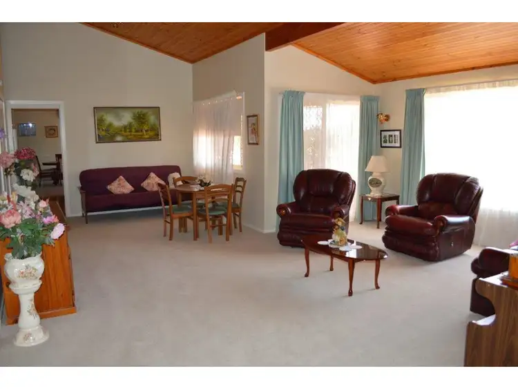 Sixth view of Homely house listing, 16 Kirkpatrick Close, Gunnedah NSW 2380