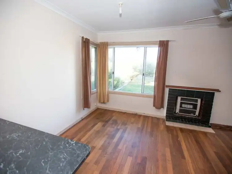 Seventh view of Homely house listing, 19 Queen Street, Nulsen WA 6450