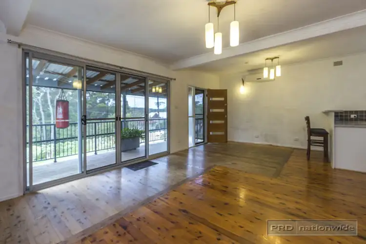 Fourth view of Homely house listing, 7 Collarena Crescent, Kahibah NSW 2290