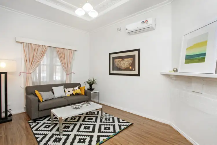 Fourth view of Homely house listing, 8 Essex Street, Footscray VIC 3011