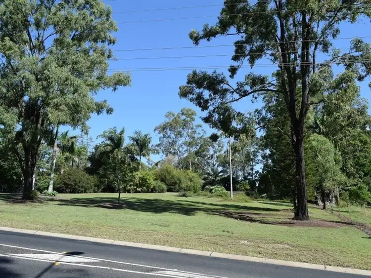 Seventh view of Homely land listing, 426 Junction Road, Karalee QLD 4306