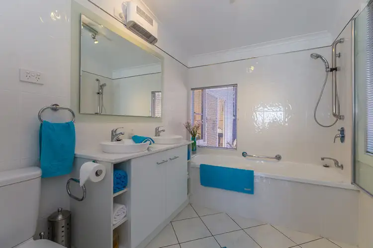 Seventh view of Homely house listing, 25 Seaview Avenue, Parklands TAS 7320