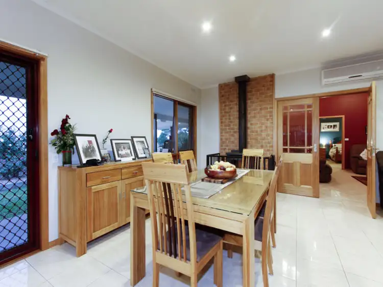 Fifth view of Homely house listing, 28 Dermody Road, Stratford VIC 3862