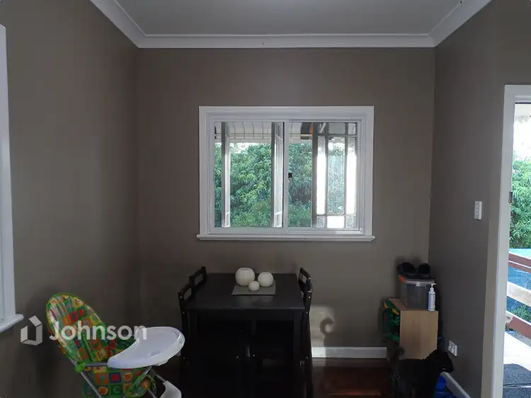 Fourth view of Homely house listing, 1 Gilmore Street, Leichhardt QLD 4305