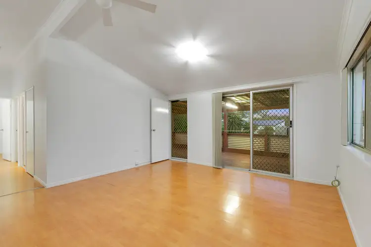 Fourth view of Homely house listing, 16 Kallaroo Crescent, Ashmore QLD 4214