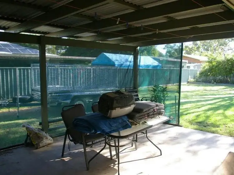 Fourth view of Homely house listing, Address available on request