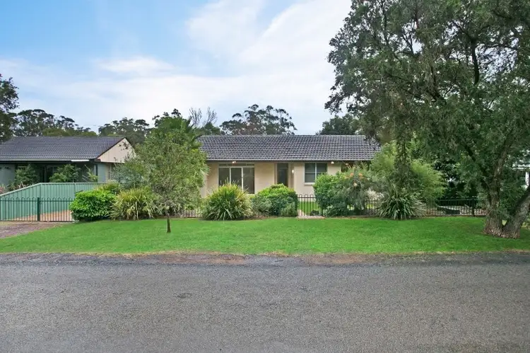 30 Bowen Street, Branxton NSW 2335