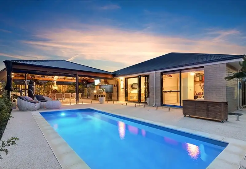 Main view of Homely house listing, 14 Orwell Way, Butler WA 6036