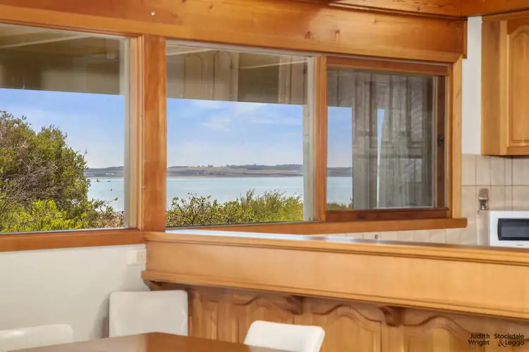Third view of Homely house listing, 117 Silverleaves Avenue, Silverleaves VIC 3922