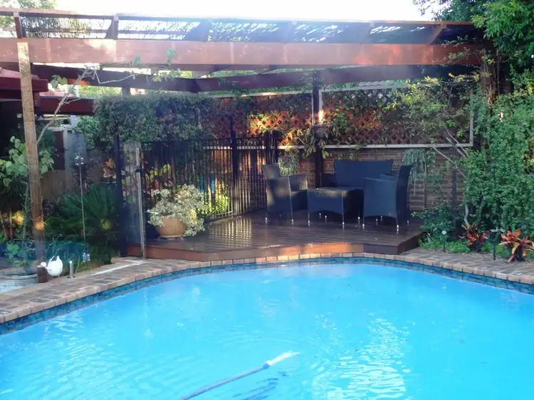 Third view of Homely house listing, 16 Evodia Street, Algester QLD 4115