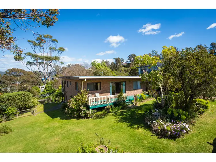 11 Tantawangalo, Merimbula NSW 2548