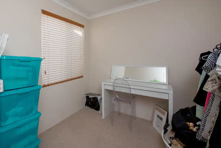 Seventh view of Homely villa listing, 2/36 Jedda Road, Balcatta WA 6021
