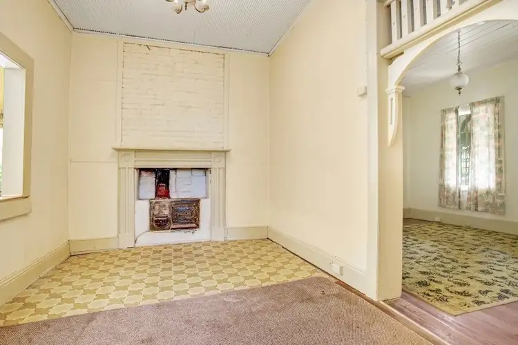Fourth view of Homely house listing, 3 Ledsam Street, Maitland NSW 2320