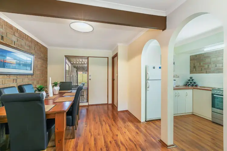 Fifth view of Homely townhouse listing, 14/8 Duggan Avenue, Glengowrie SA 5044