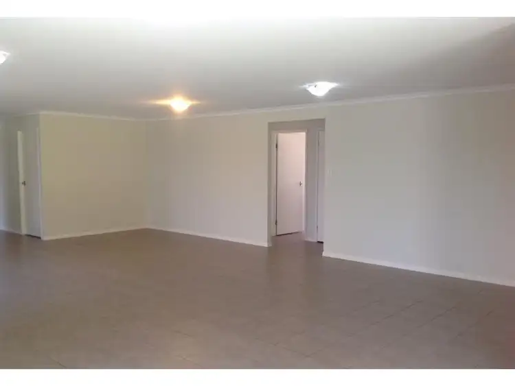 Sixth view of Homely house listing, 7 Wisteria Crescent, Sippy Downs QLD 4556