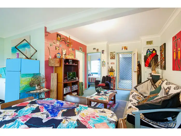 Sixth view of Homely unit listing, 7/26 Reid Street, Merimbula NSW 2548