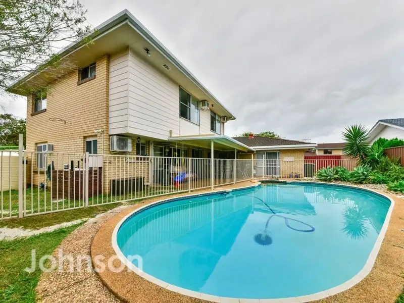 Main view of Homely house listing, 16 Tarwhine Street, Manly West QLD 4179