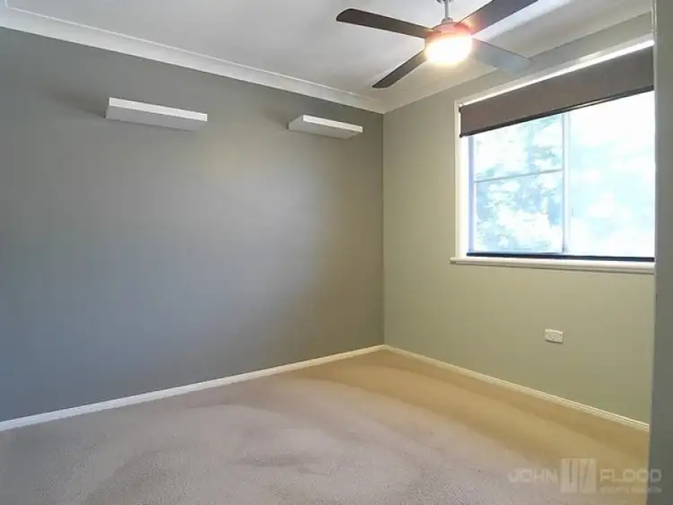 Seventh view of Homely house listing, 32 St James Crescent, Muswellbrook NSW 2333