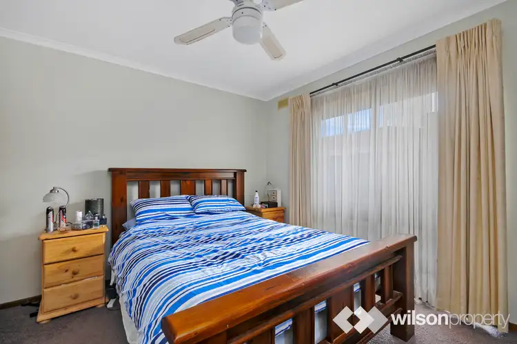 Fifth view of Homely house listing, 4 Bendock Court, Traralgon VIC 3844