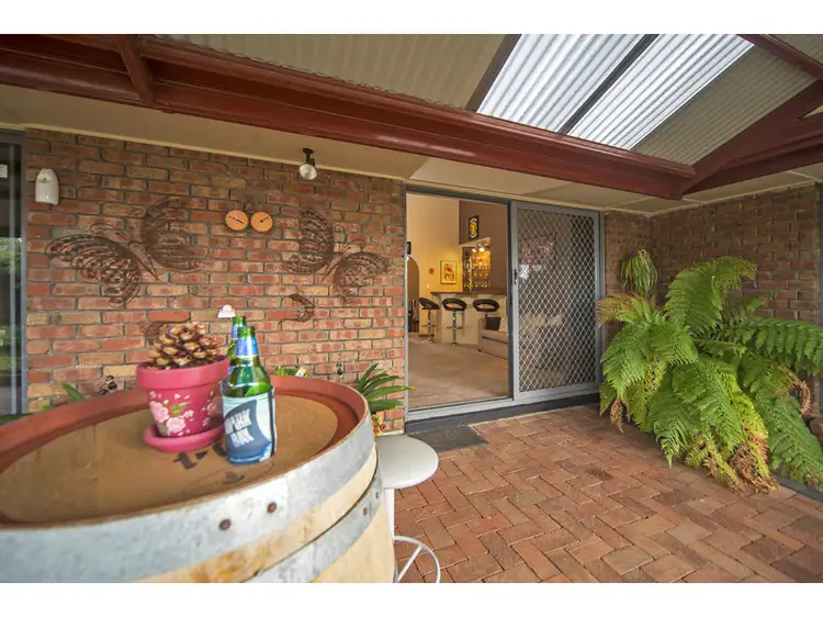 Sixth view of Homely house listing, Address available on request