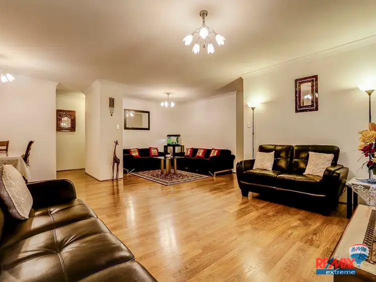 Third view of Homely house listing, 14 Popran Road, Yanchep WA 6035