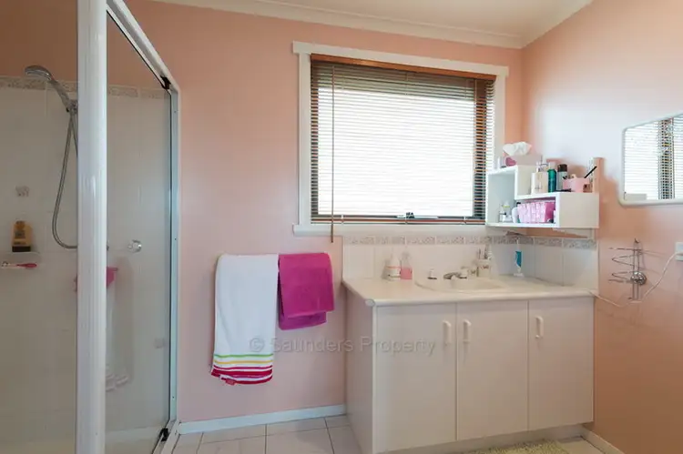 Sixth view of Homely house listing, 13 Highview Crescent, Devonport TAS 7310