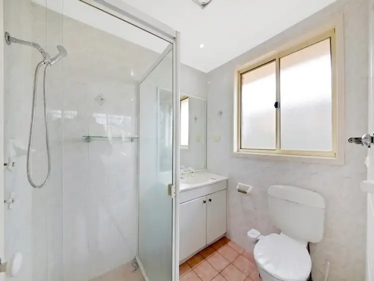 Third view of Homely house listing, 3 Merriwa Avenue, Hoxton Park NSW 2171