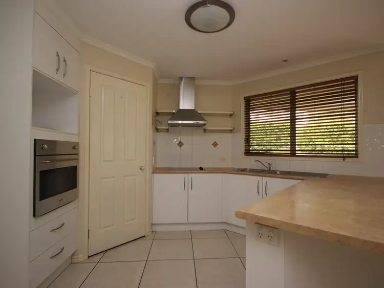 Fifth view of Homely house listing, 29 Lintrose Tce, Karalee QLD 4306